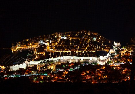 Nikola_Solic_Dubrovnik2.jpg